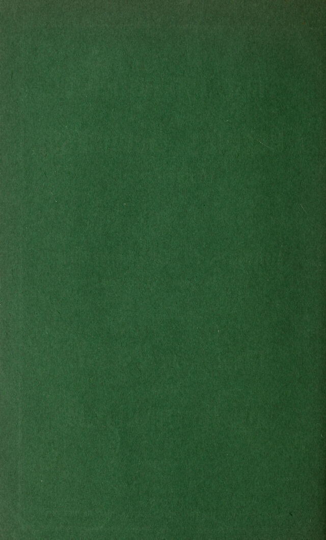 digitised image 2