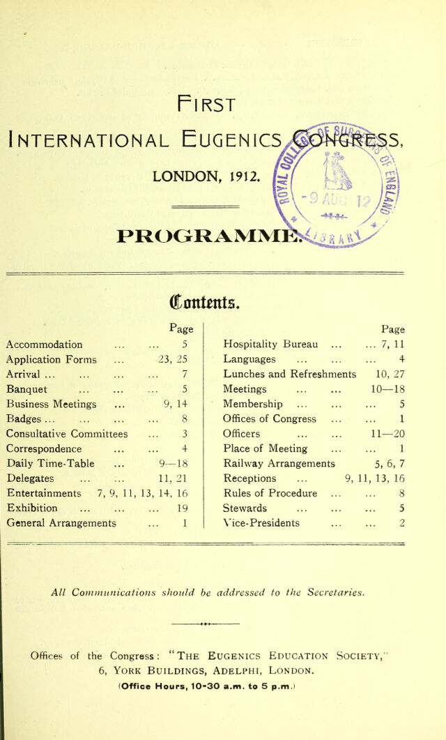 digitised image 3