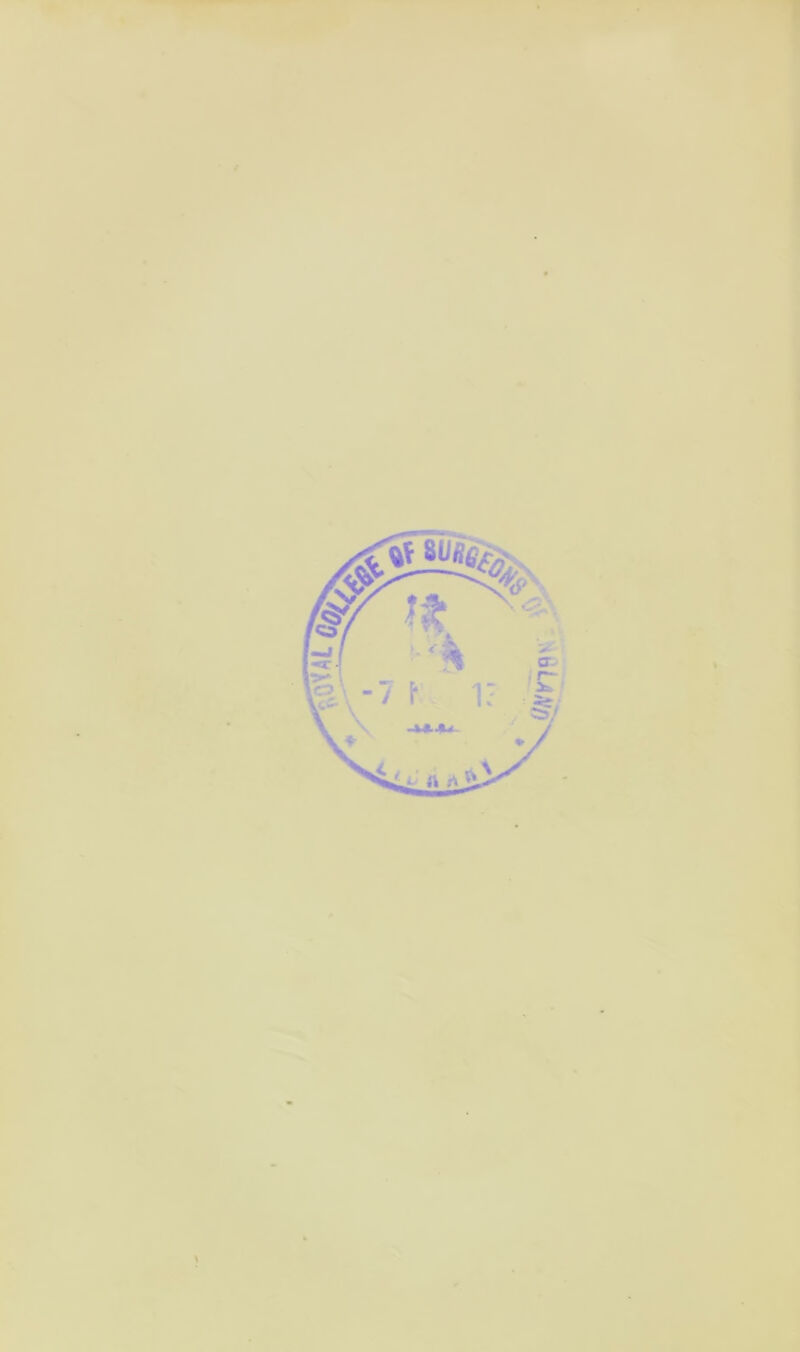 1 1