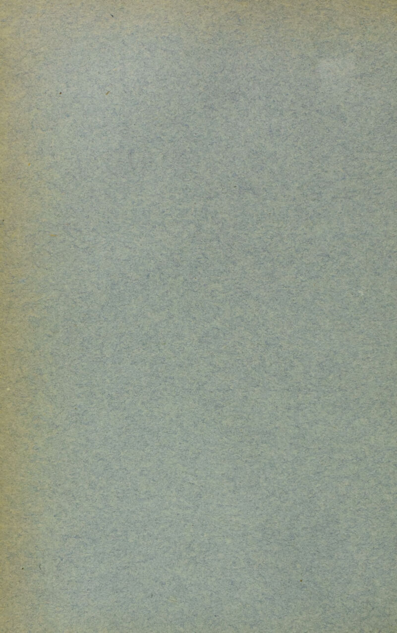 ,• ■» -,,^ѵ. . ч>;г чч^'х/п , ■ «': -іч ,., .Ѵ.:,.- ; ■^; ;.. у . ,■ -.і-^ч; >/іГѵі;ѵѵ X -' .. V''ч'і- і ' ‘-.чіу ' .і !Й-'•' ■ ■■ ’'.V '« ’ •' іѴ^'\ ^ :” ■■ .-, ч;.; ѵ,-:,,;^:ч,чЧІ : . , ѵ .V, ' ^ -! у -...'> Ч Ѵ.“'•• ■•?хГ'=-; V ч' :і .'■■ ч'?^ - ч,- -хі, : .і,. ^ -.- • ,4 Ѵх-х.іі ......х--,-.^ :^г г .'ч : ■.'. ’ч-.ч .. 'ч*^і:'ч V ■•. '• ч_' ;' X». 'Ч-. ';, • •--•-.і .і-гё.а'' ■ . ■ - > '■. • -' '. і- -'іѵ - .Чх.ѵ , ■■■•-ч-Чх^х''Я,. ?ч . - ■ ■■ '- ч.' ’  -■■‘^■■.^’ ='--- *-^~ ч? ^?. -' і •• ^ X ‘ — 'ччі-Х - /- - -удх~ч г ■ ч- ■• . Х.'-.і ■ .ЧѴ- ■.■■' і .'‘'’І-' ..■.■'ч< і.>■“%•■,■ ■ Х'.‘-^-Ч -і; . '. ', ■4’^’. ' . -■ .' 'Ы'К' '- ■■1 '■> ■ ѵхч. •-■ Ч»-;•■■■'. --.«Сх.-.-? • .Х’-.-х.-іч.-ч -X- хчл, 4^44>г Х-ѴХ *:%■,. ч-чГ.г Ч'..'- ? .'X- - . ч,'х ч:Лі;ѵ 4: ...чѴч.' ч.. чЧ •Лх.,' .-■ ч.,>х- Тп^Г -г; 4Х.Л 4.4 . ,х>-“ - . ..Ч ч< V' -»чххч г.' х'\'х -.7 '' 7\-ч. ■■ • Ѵ.>..чч. -ч. . 'ч'-' ,-. . .чѵЧх.- ■ ч' -'чй.-, ;-7- 77/.•; ; ..ч -■■/.';.ѵ. ■'.-. ; ■-••Ч'' ^ ' '■'''■ '.- .4. ■ ''ч':.'чЧ'Ч 7-''ч'^ ..’' Ѵ^Ч*'^ Хч-і-ЧЧГ “ .Ч. • ччч:^;й^ч^-^::ч ;-Ч'ч .> .ЧЧЛ.7.4 ^77