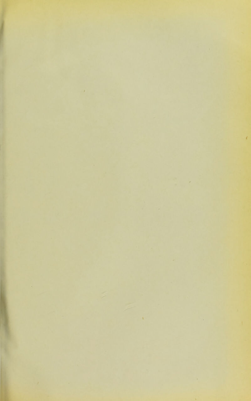 ► • ■> # у.- ♦ ’ I. ■ іѴ. ■ ; :-^л ■ ( .. ■ V ' ■ ■ т Г » *». ‘ / і