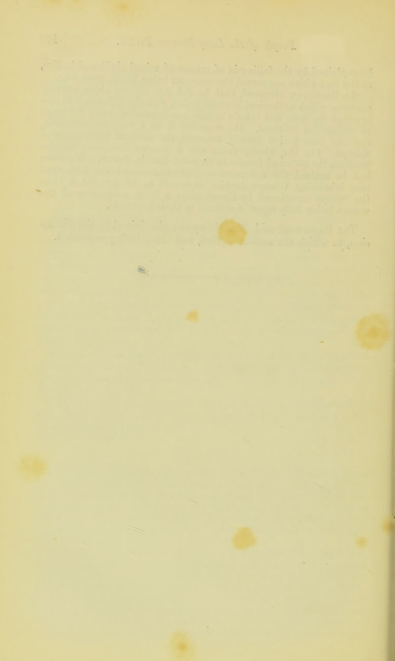 .f r T K • ■ > if# >J ■** f I. . I ■ .<(•* r. •'>»* I iv,y. »» ■! f i. .r - • ». »- - «'■ r . .ws 1« *»■• •».. -. ■■ •'» ^ --I - ^ t*4i > ' -f V ' “IT- r-1 .  i<‘ . ‘ ■ 4 »■ •J ., ',■/ ^^4 ! ^ ^ I ■,»#- -•J »-'. -,*•> . . ->■ ' i-** i « .- <f ■< ' f vft ‘ .«c { P - .: •* :i » » 0 % ♦ * \ .'jil