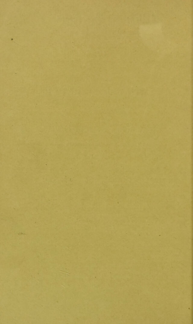 digitised image 2