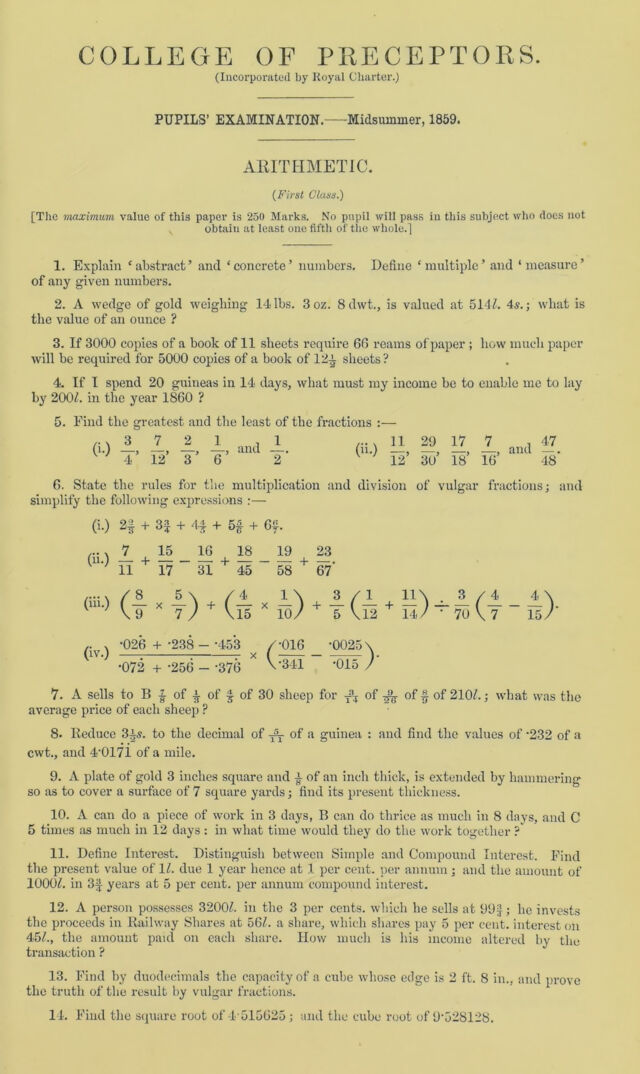 digitised image 3