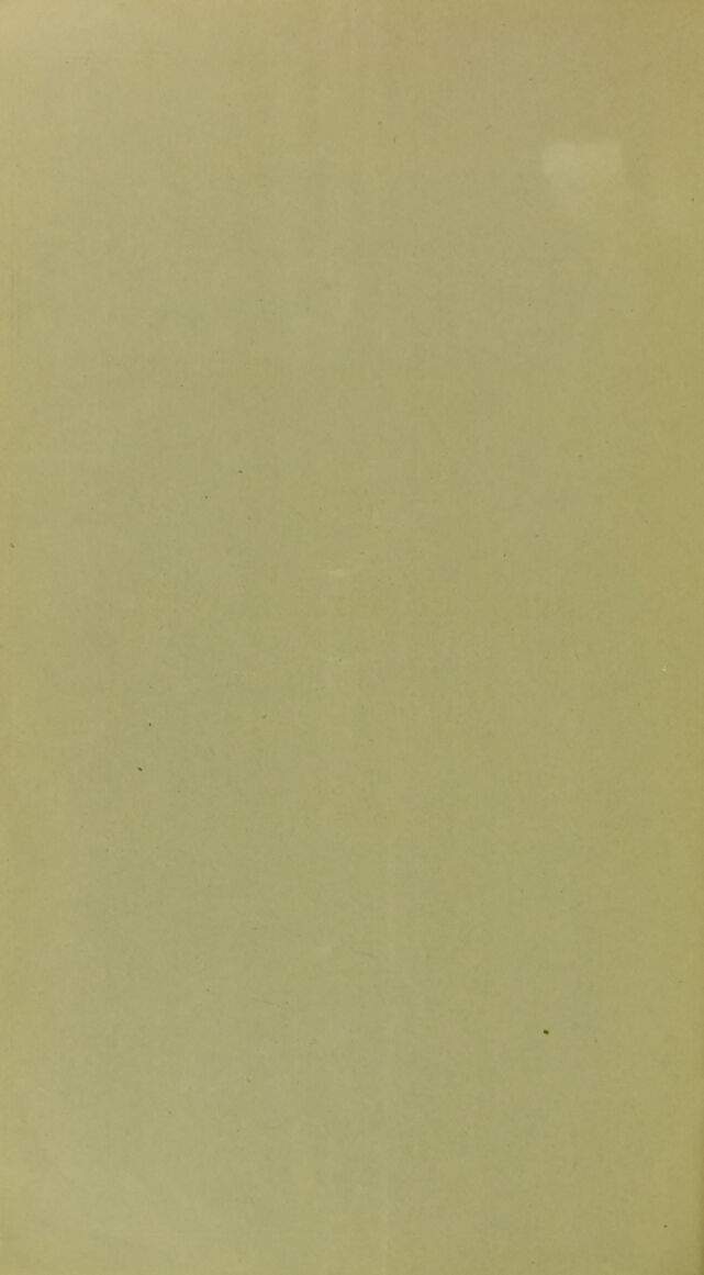 digitised image 2