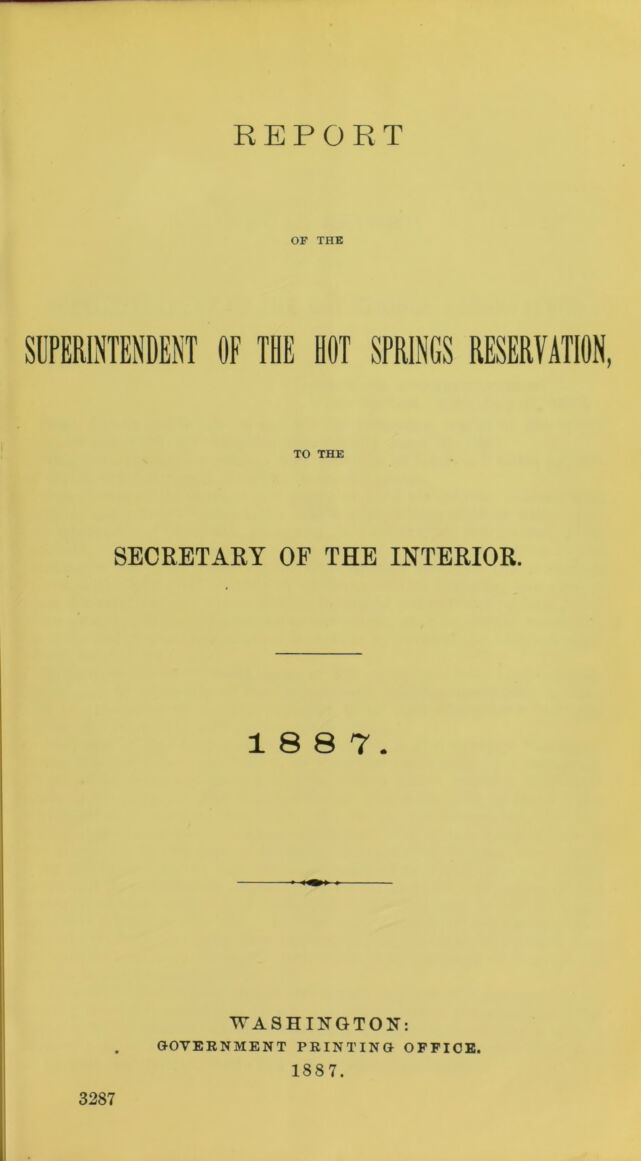 digitised image 3