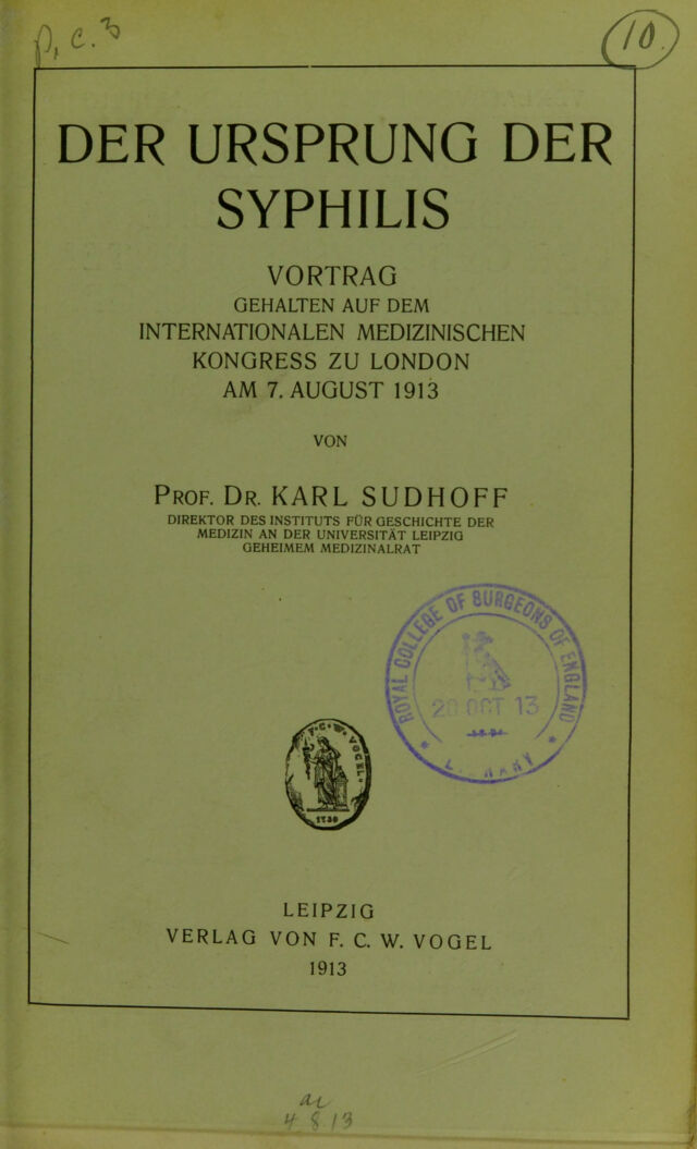 digitised image 1