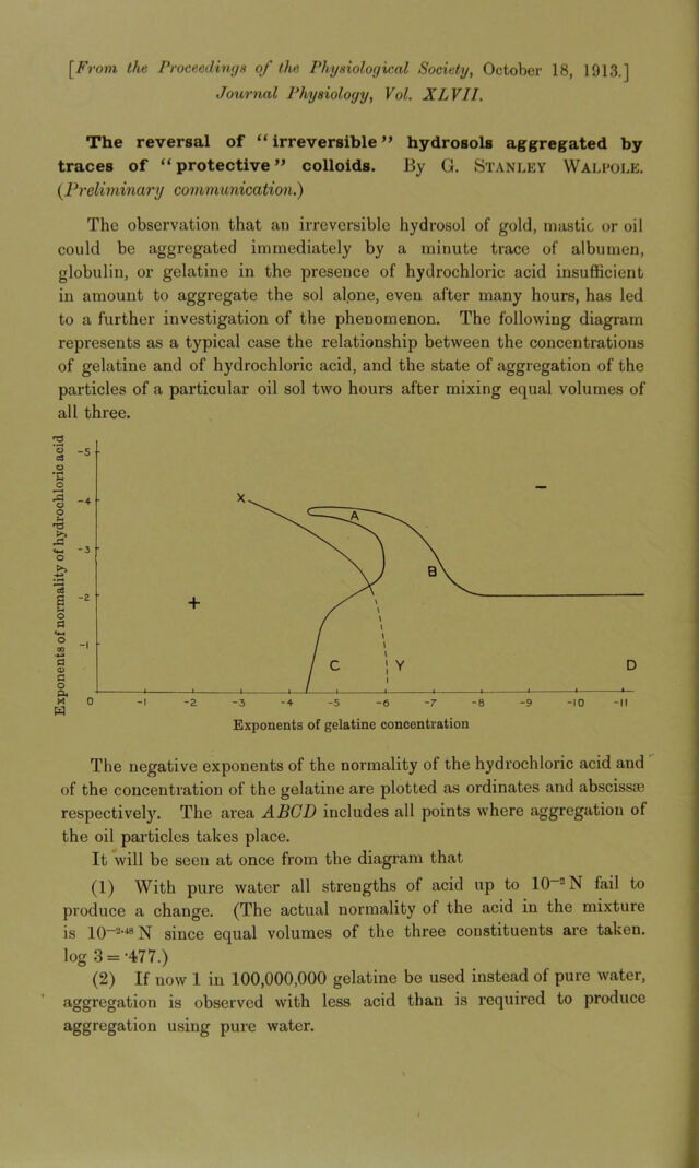digitised image 2
