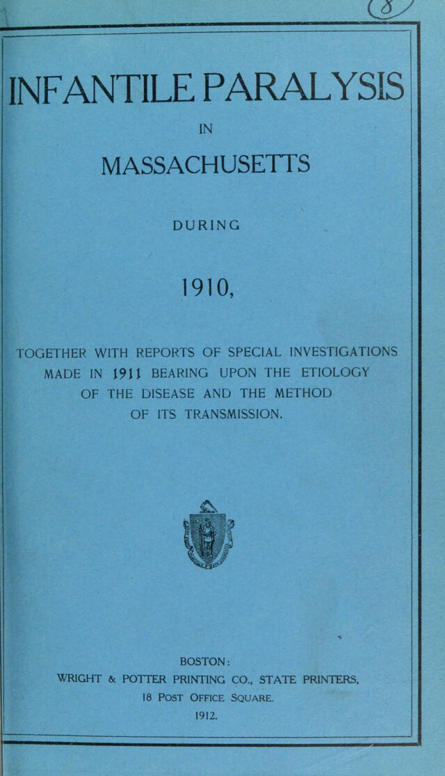 digitised image 1
