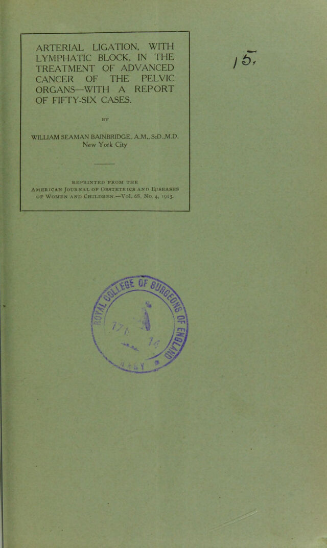 digitised image 1