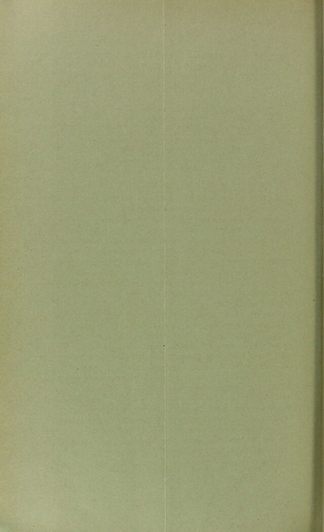 digitised image 2