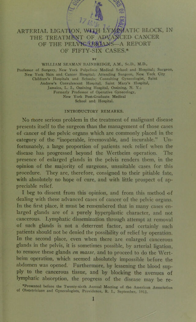 digitised image 3