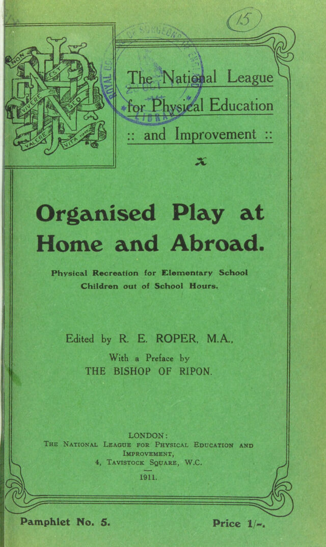 digitised image 1