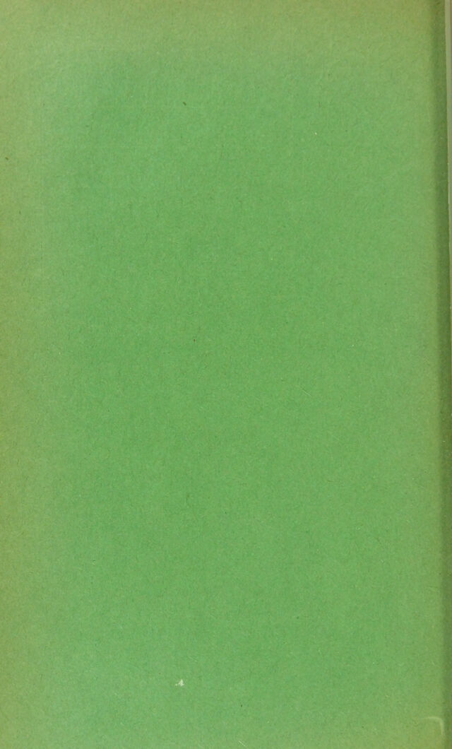 digitised image 2