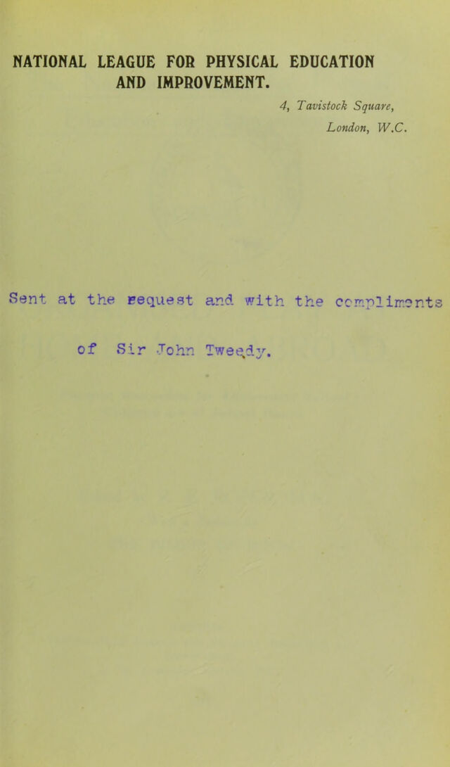 digitised image 3