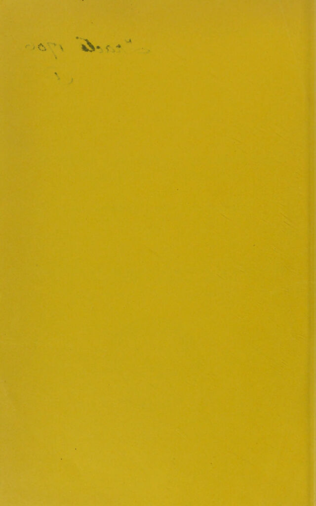digitised image 2
