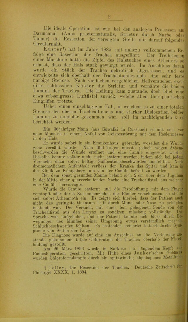digitised image 2