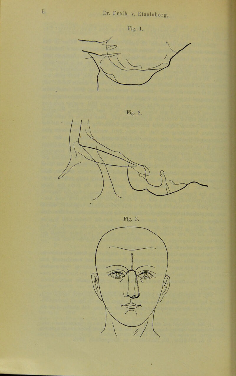 org, Fig. 1. Fig. 2. )