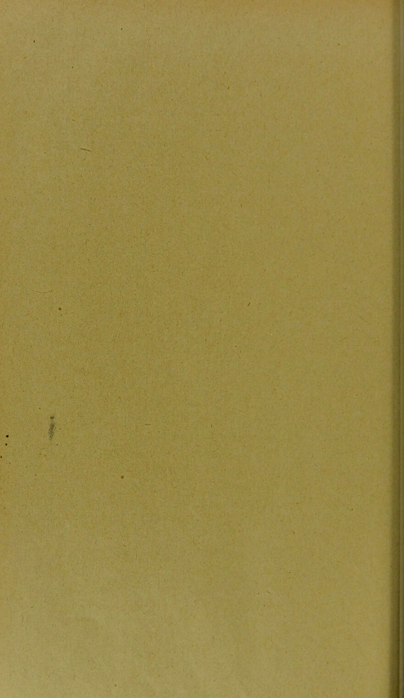 • • ' . I. . • ;• i ■ ■ \ • . t--* . * , • • • r ■ - ■ ■ . . - ■ ' v f ■ ■ : Y ; . * >• ■> XV V 'v ,1 /; : •: ‘ C ■ ■ ■ ;