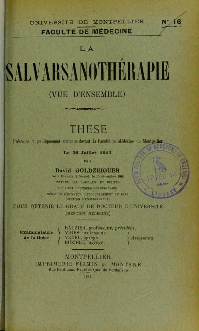 digitised image 1