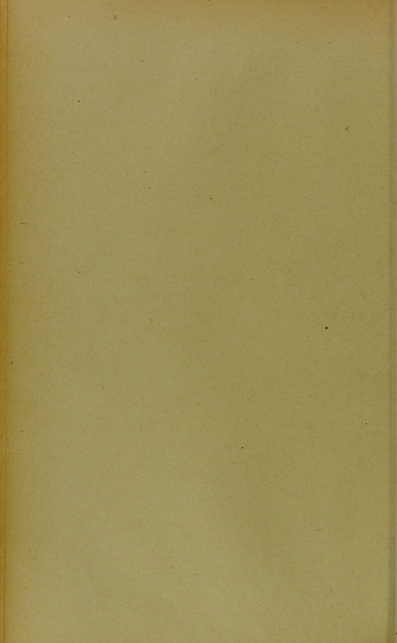 I I