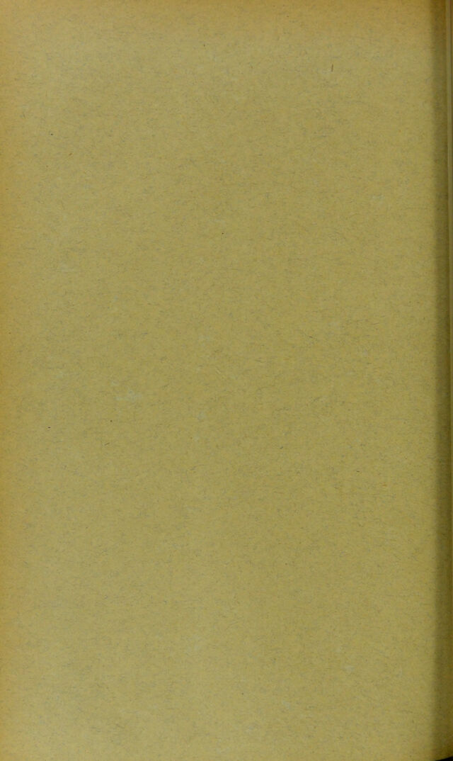 digitised image 2