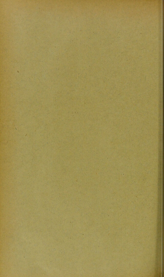 digitised image 2