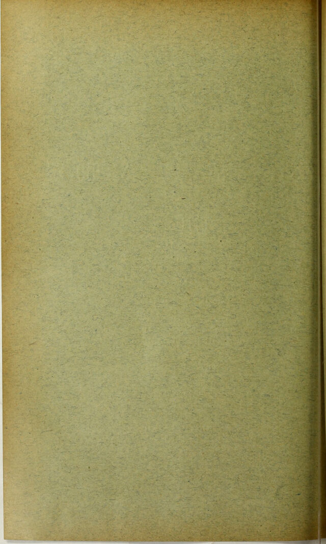 digitised image 2
