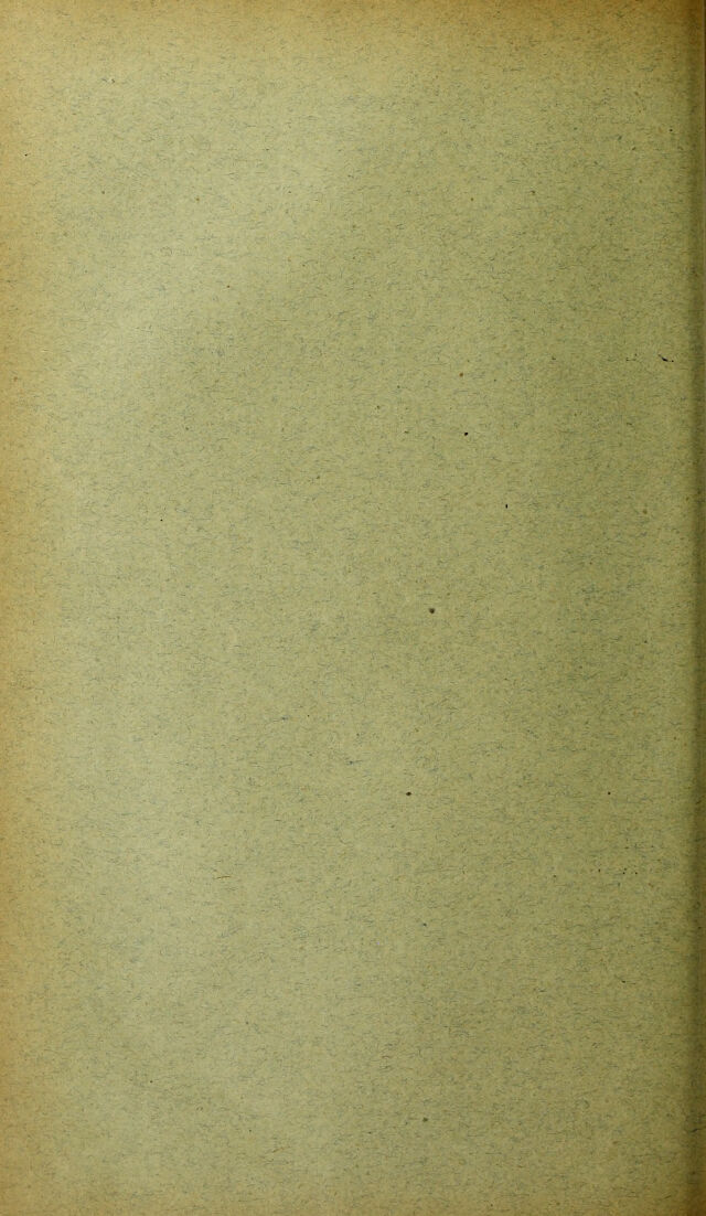 digitised image 2