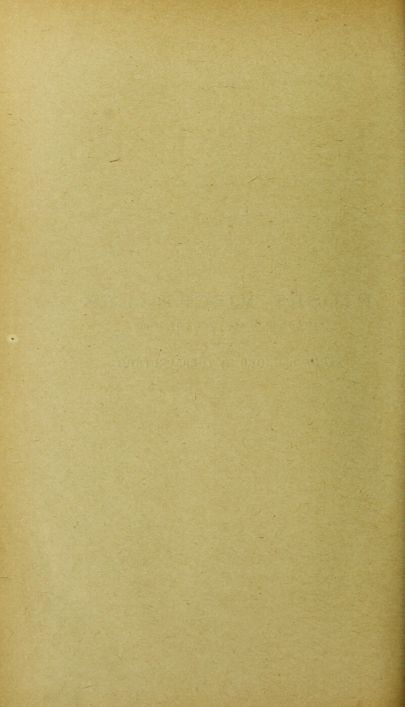 __ . - ... - .< ■ ■