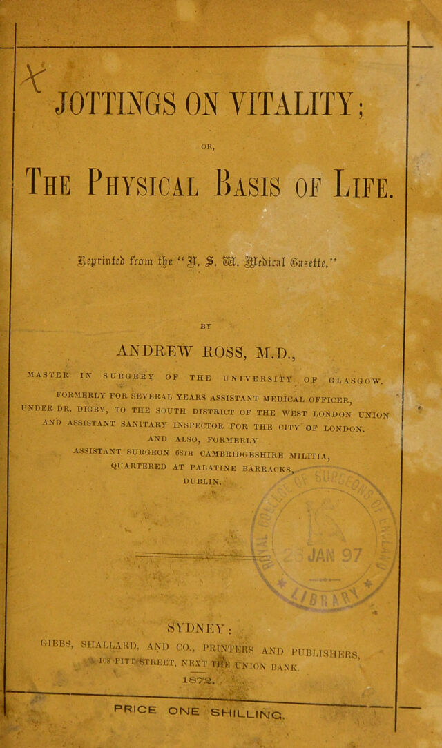 digitised image 1