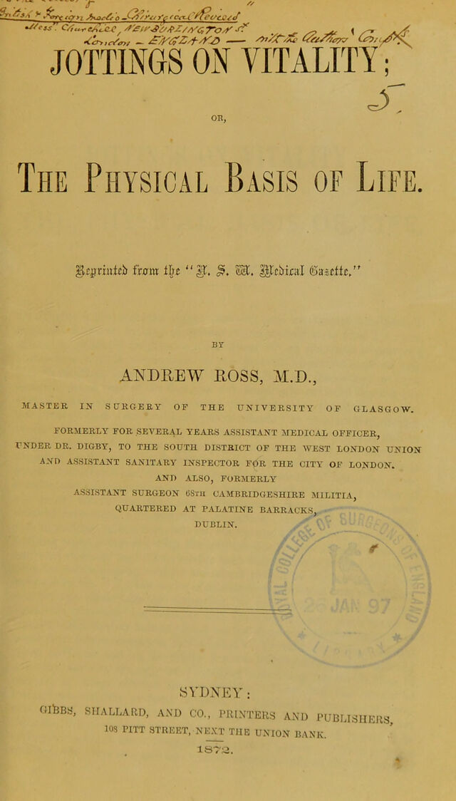 digitised image 3