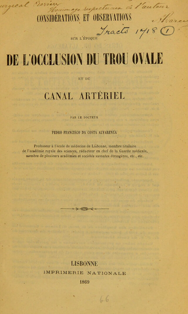 digitised image 3