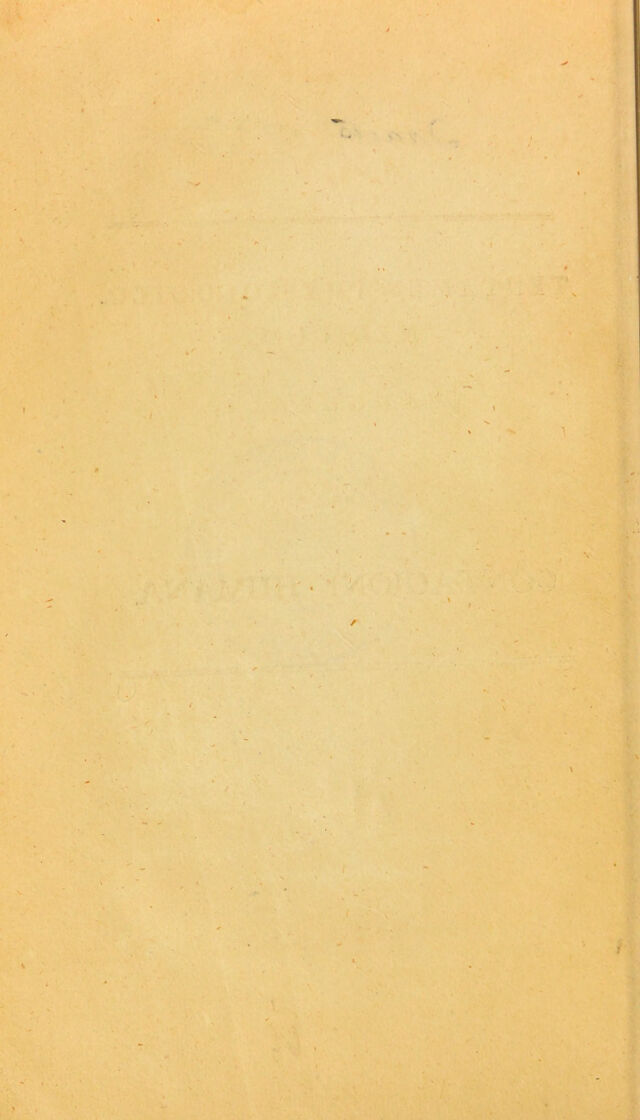 digitised image 2