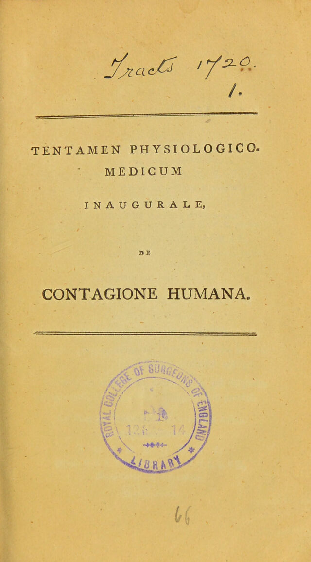 digitised image 3