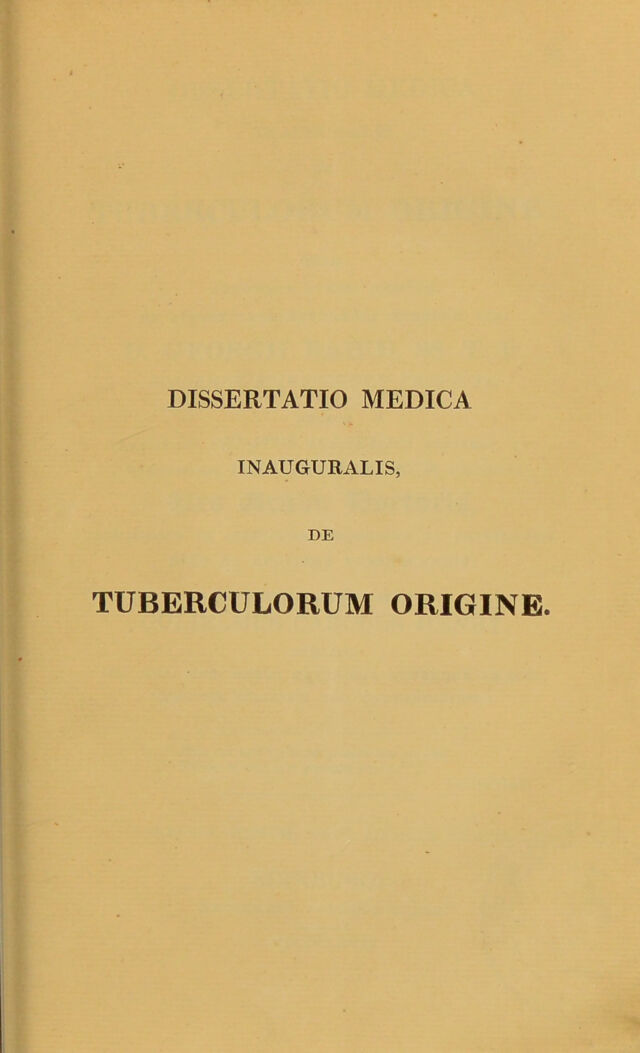 digitised image 1