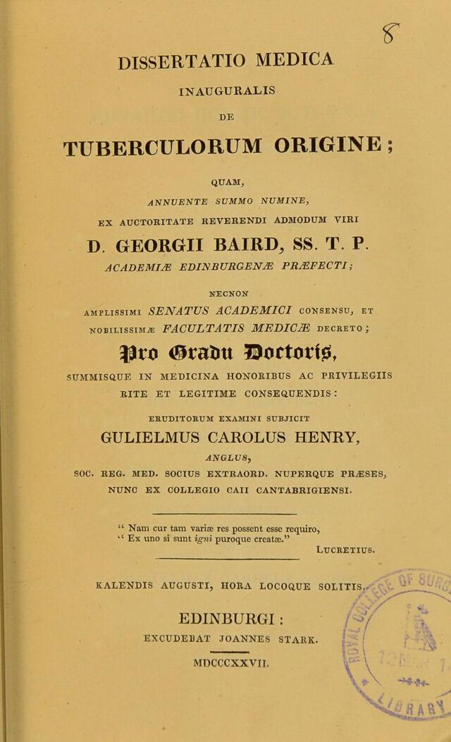 digitised image 3