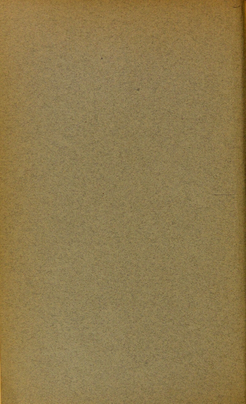 ■> .i.ttJL** .... .... . ■■ »'-'a -a . >...-■