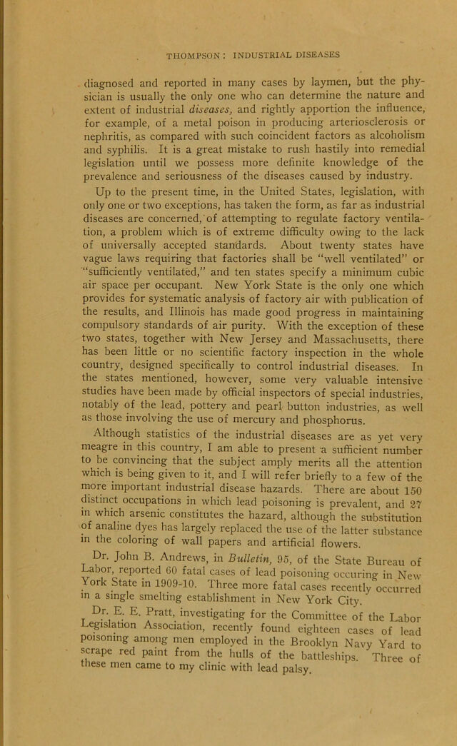 digitised image 3