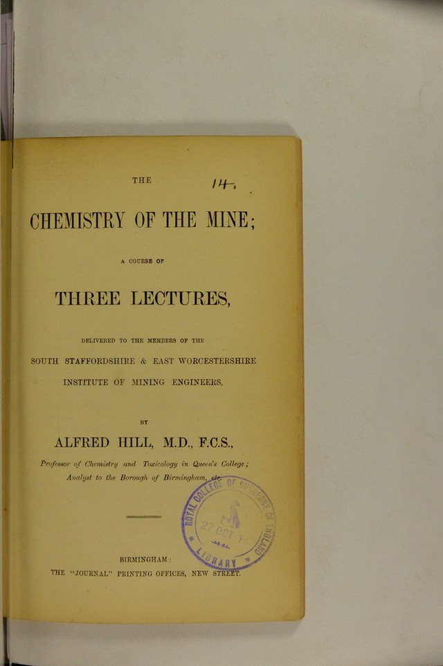 digitised image 1