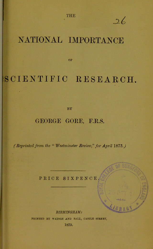 digitised image 1