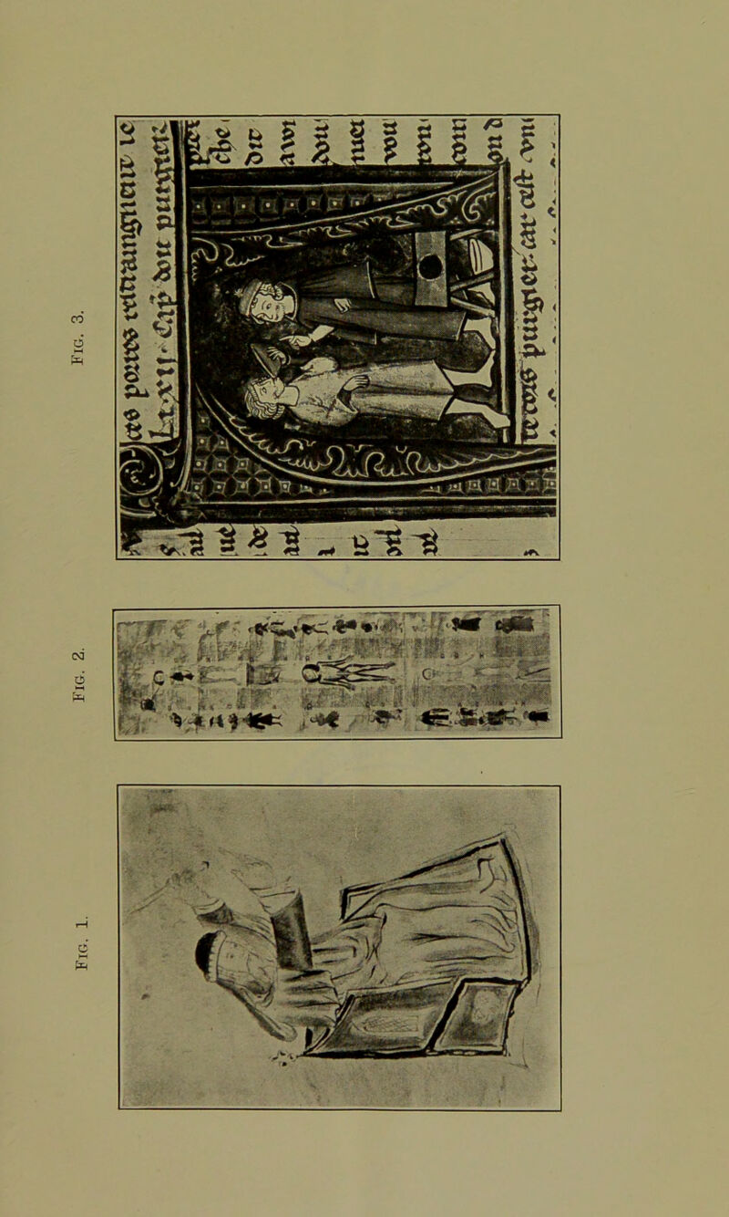 Fig. 1. Fig. 2. Fig.