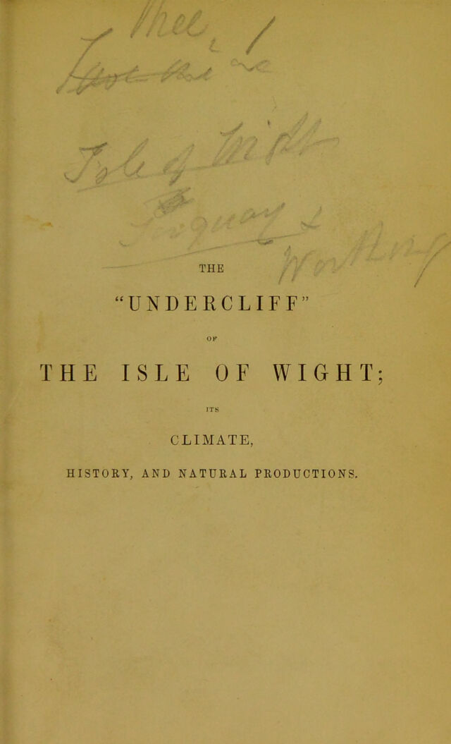 digitised image 1