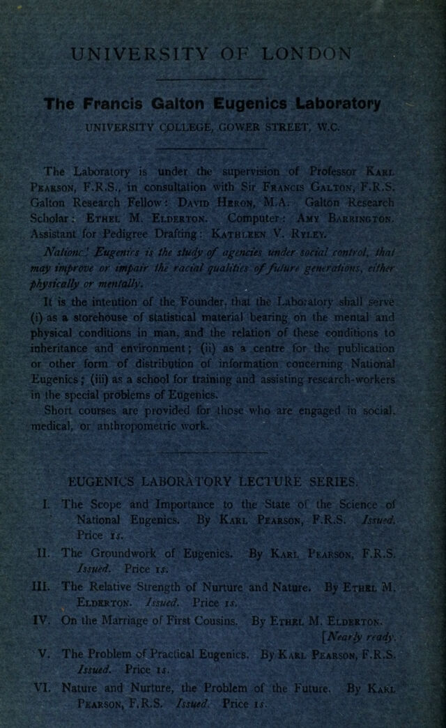 digitised image 2