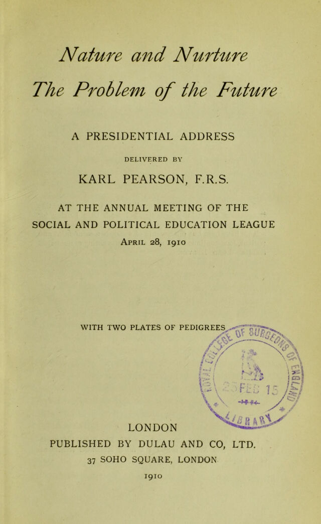 digitised image 3