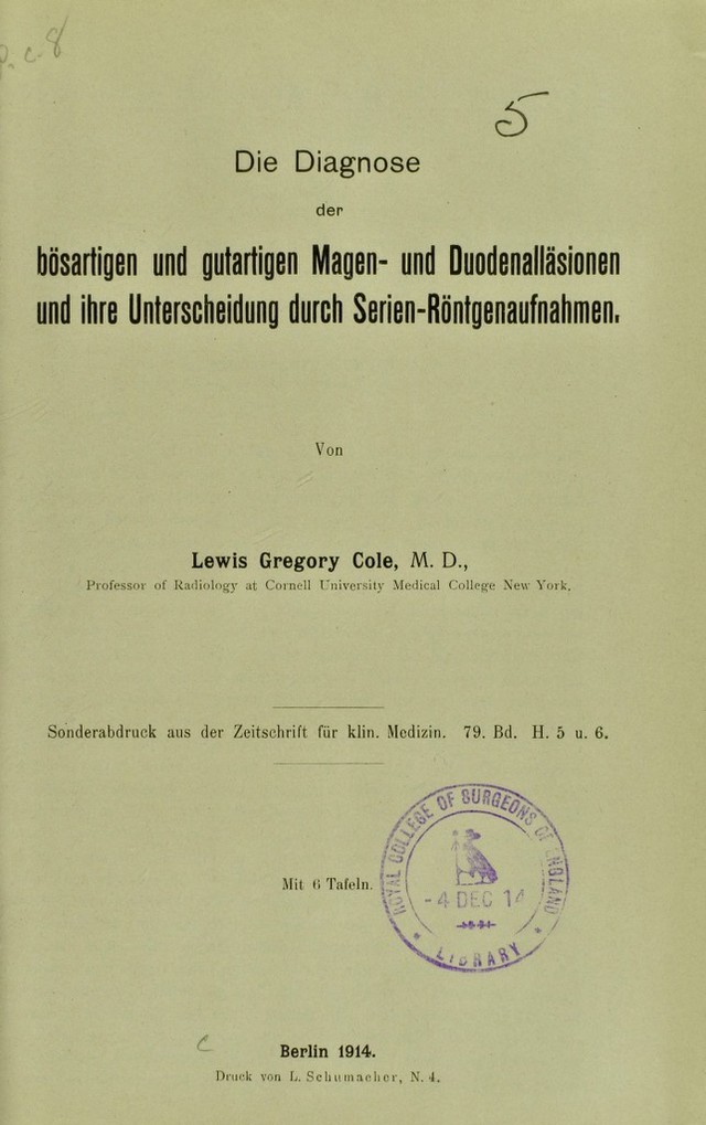 digitised image 1