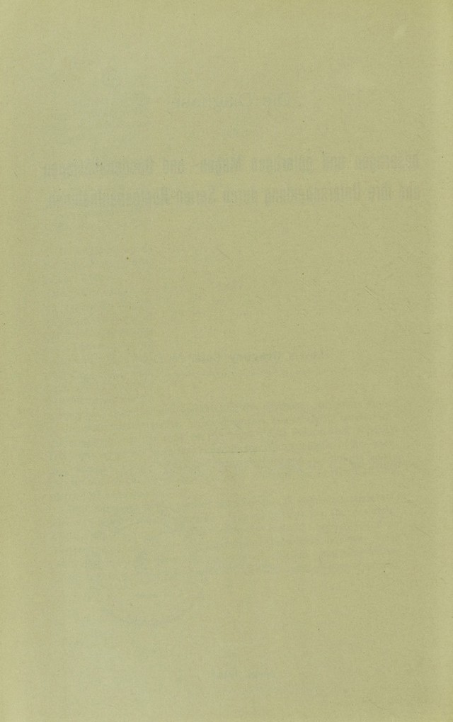 digitised image 2