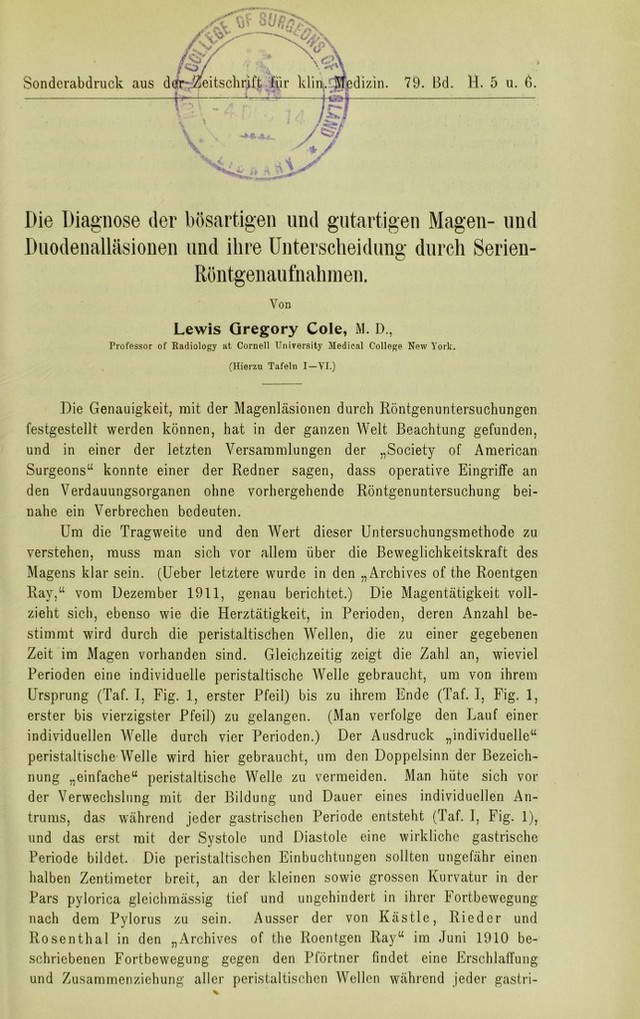 digitised image 3