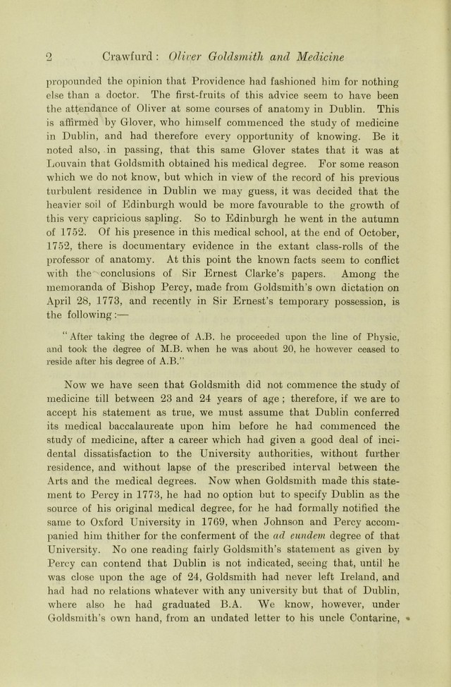 digitised image 2