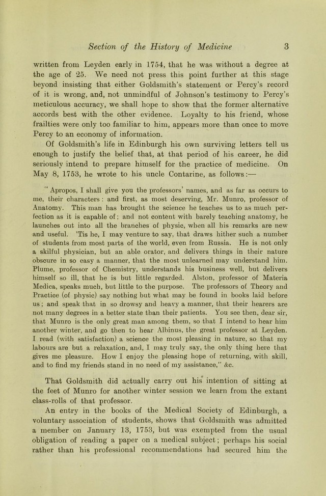digitised image 3